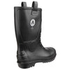 Amblers FS90 Safety Wellington Boots-ShoeShoeBeDo