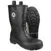 Amblers FS90 Safety Wellington Boots-ShoeShoeBeDo