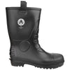 Amblers FS90 Safety Wellington Boots-ShoeShoeBeDo