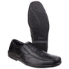 Fleet & Foster Alan Loafers-ShoeShoeBeDo