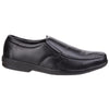 Fleet & Foster Alan Loafers-ShoeShoeBeDo