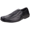 Fleet & Foster Alan Loafers-ShoeShoeBeDo