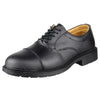 Amblers FS43 Safety Shoes-ShoeShoeBeDo