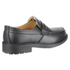 Amblers FS46 Safety Shoes-ShoeShoeBeDo