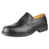 Amblers FS46 Safety Shoes-ShoeShoeBeDo