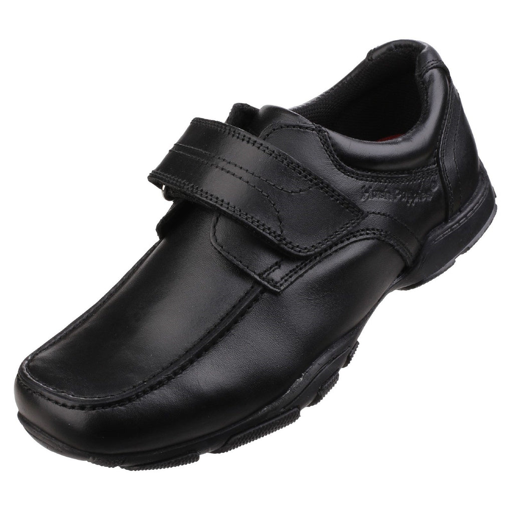 Hush Puppies Freddy Shoes