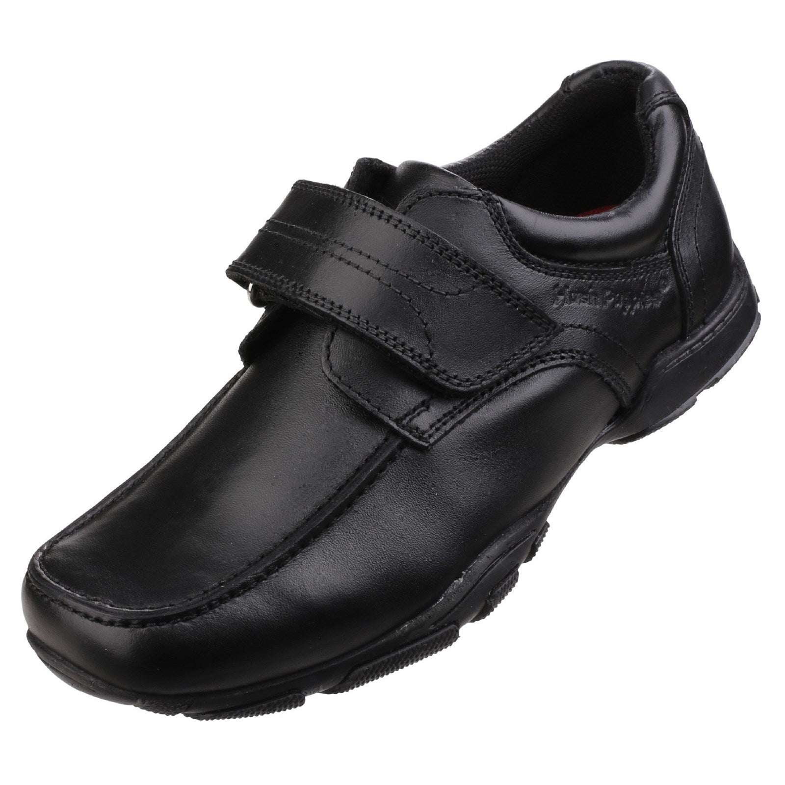 Hush Puppies Freddy Shoes