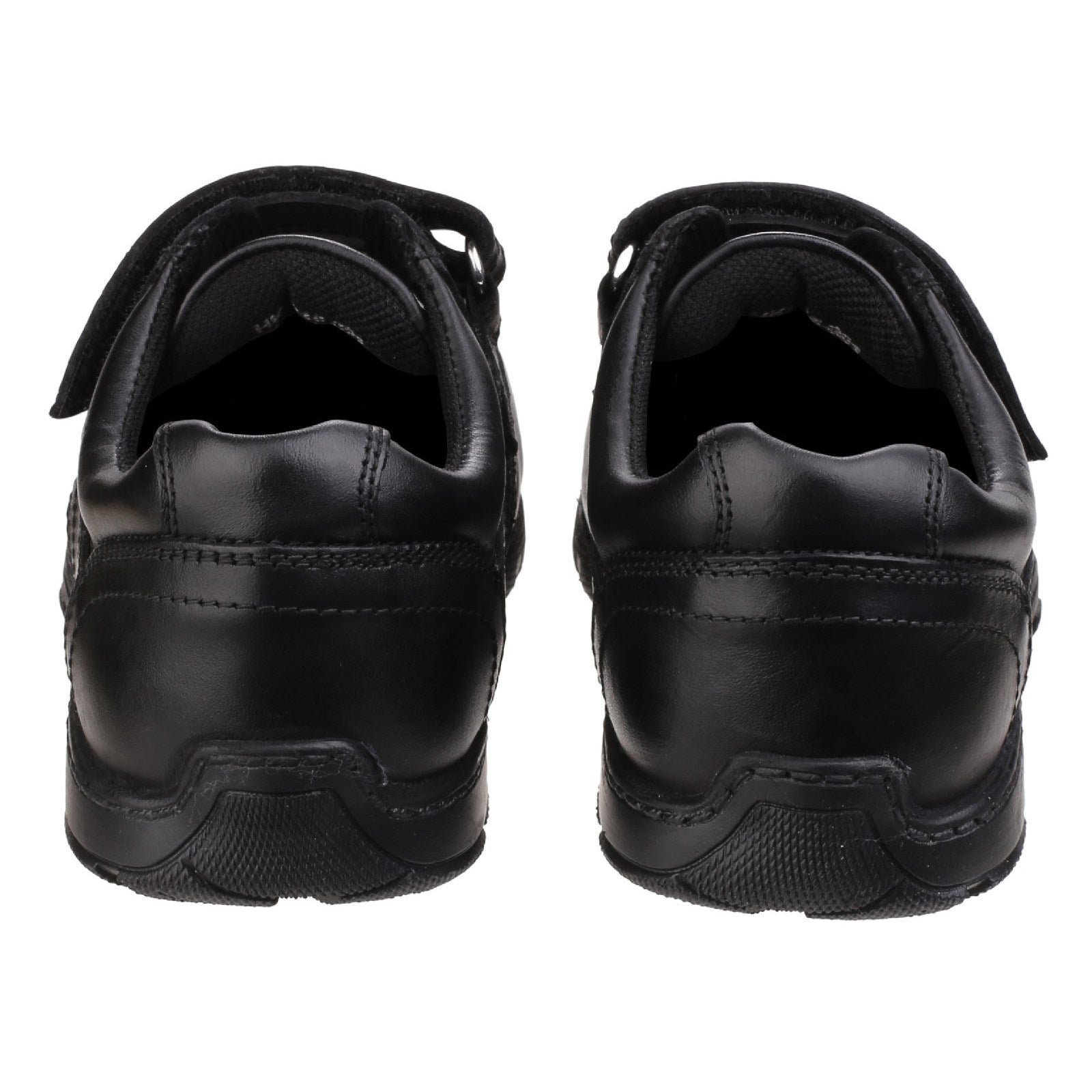 Hush Puppies Freddy Shoes