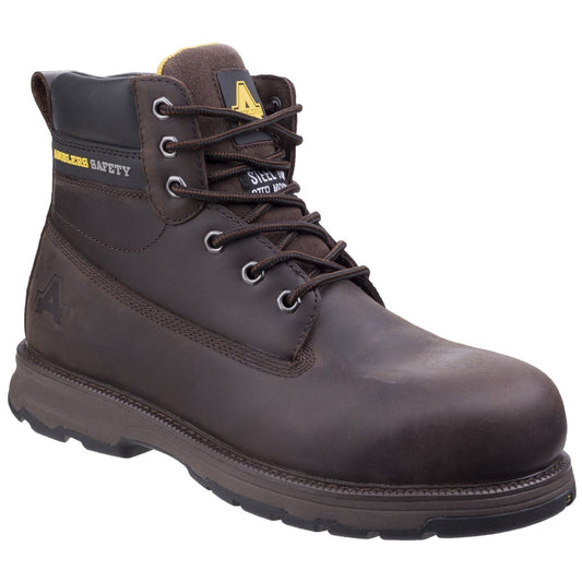 Amblers AS170 Westwood Safety Boots