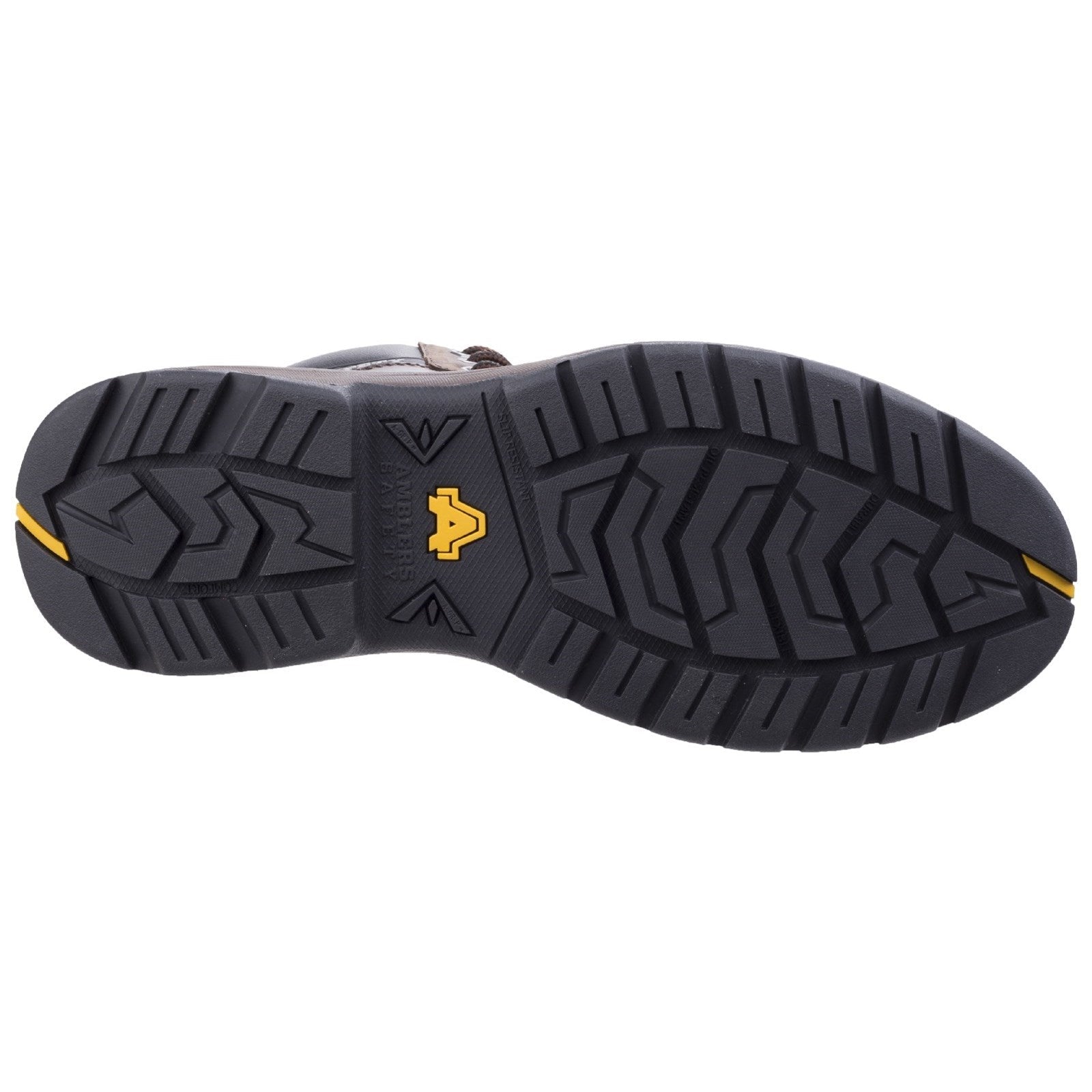 Amblers AS170 Westwood Safety Boots