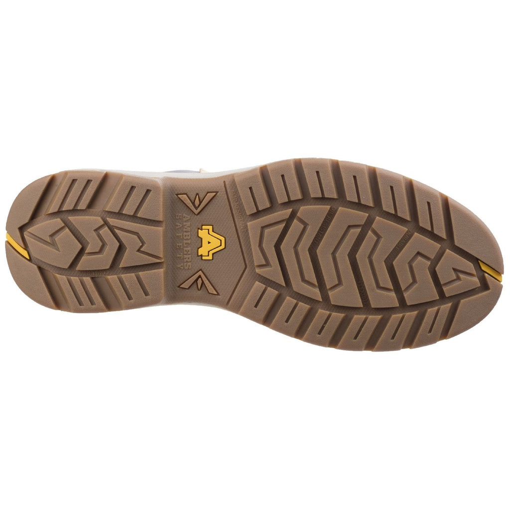 Amblers AS170 Westwood Safety Boots