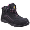 Amblers AS601 Safety Boots-ShoeShoeBeDo