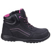 Amblers AS601 Safety Boots-ShoeShoeBeDo