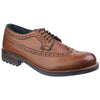 Cotswold Poplar Brogues-ShoeShoeBeDo