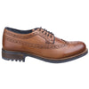 Cotswold Poplar Brogues-ShoeShoeBeDo