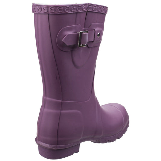 Cotswold Windsor Wellington Boots-ShoeShoeBeDo