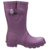 Cotswold Windsor Wellington Boots-ShoeShoeBeDo