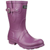 Cotswold Windsor Wellington Boots-ShoeShoeBeDo