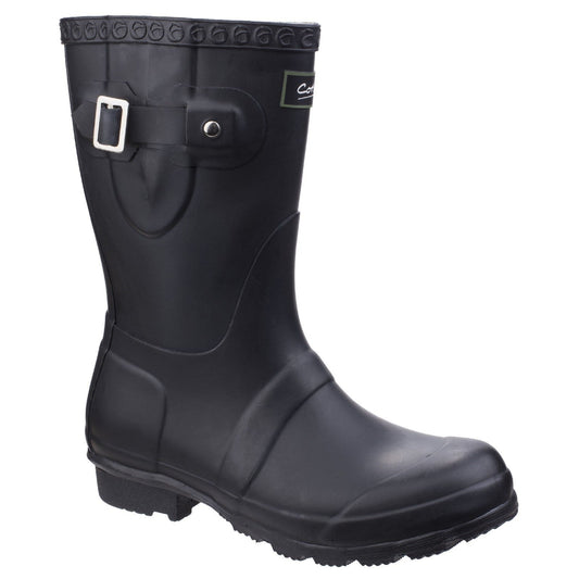 Cotswold Windsor Wellington Boots-ShoeShoeBeDo