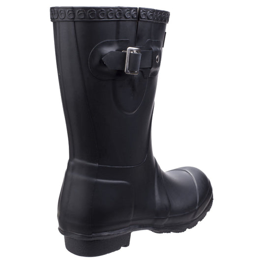 Cotswold Windsor Wellington Boots-ShoeShoeBeDo