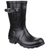 Cotswold Windsor Wellington Boots-ShoeShoeBeDo