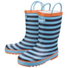 Cotswold Captain Wellies-ShoeShoeBeDo