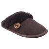 Cotswold Lechlade Slippers-ShoeShoeBeDo