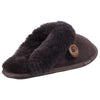 Cotswold Lechlade Slippers-ShoeShoeBeDo