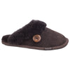 Cotswold Lechlade Slippers-ShoeShoeBeDo