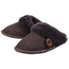 Cotswold Lechlade Slippers-ShoeShoeBeDo