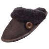 Cotswold Lechlade Slippers-ShoeShoeBeDo