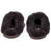 Cotswold Lechlade Slippers-ShoeShoeBeDo