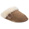 Cotswold Lechlade Slippers-ShoeShoeBeDo