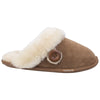 Cotswold Lechlade Slippers-ShoeShoeBeDo