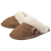 Cotswold Lechlade Slippers-ShoeShoeBeDo