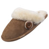 Cotswold Lechlade Slippers-ShoeShoeBeDo