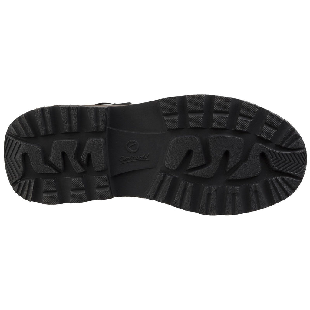 Cotswold Compass Wellington Boots-ShoeShoeBeDo