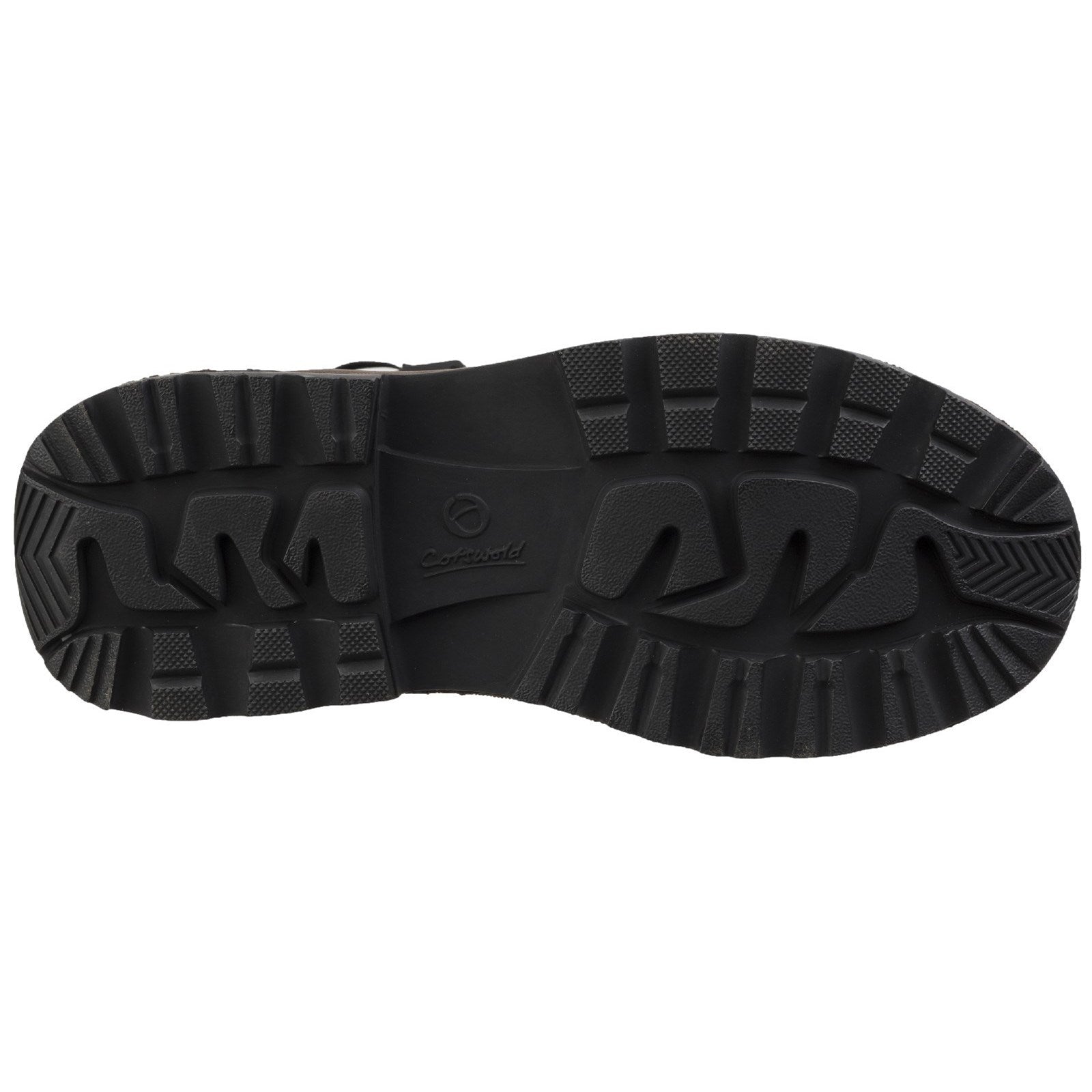 Cotswold Compass Wellington Boots-ShoeShoeBeDo