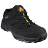 Amblers FS68C Safety Trainers-ShoeShoeBeDo