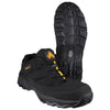 Amblers FS68C Safety Trainers-ShoeShoeBeDo