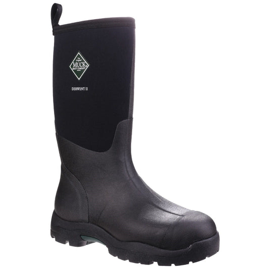 Muck Boots Derwent II Tall Boots