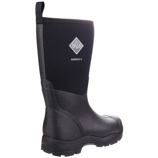 Muck Boots Derwent II Tall Boots