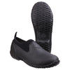 Muck Boots Muckster II Low Shoes-ShoeShoeBeDo