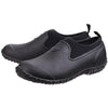 Muck Boots Muckster II Low Shoes-ShoeShoeBeDo