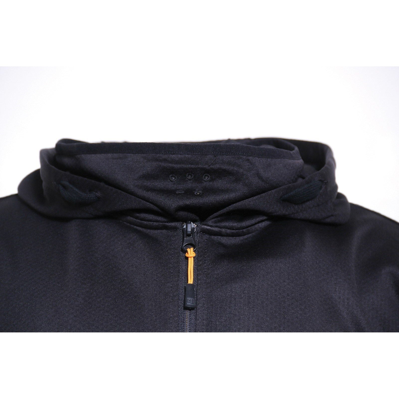 CAT Caterpillar Guardian Hoodie-ShoeShoeBeDo