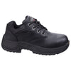 Dr Martens Calvert Safety Shoes-ShoeShoeBeDo