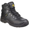 Amblers AS335 Poron Safety Boots-ShoeShoeBeDo