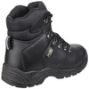 Amblers AS335 Poron Safety Boots-ShoeShoeBeDo