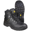 Amblers AS335 Poron Safety Boots-ShoeShoeBeDo