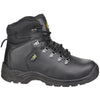 Amblers AS335 Poron Safety Boots-ShoeShoeBeDo